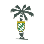 Franconian Tropical Corps