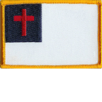 International Missionary Society of Christians
