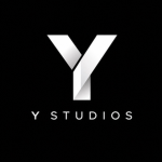 Y Studios