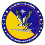 AF | 57th Rescue Squadron