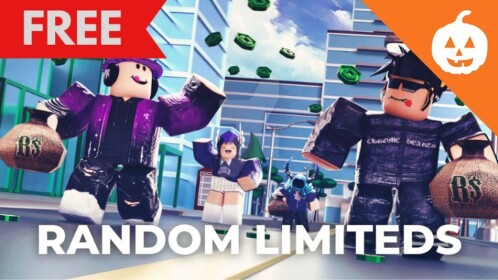 [EVENT!] Weekly Giveaways! 