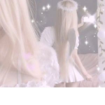 •angelsx•