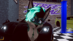 ProtoTheFoxsky's Fan Group