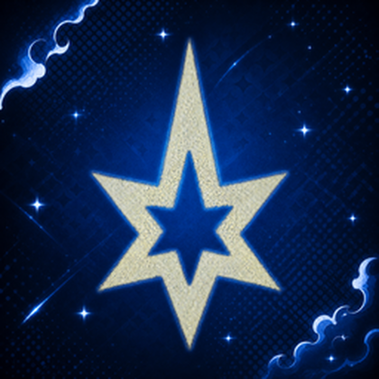 StarSet Movies avatar