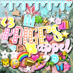 Parisxxs