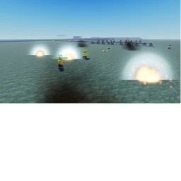 the epic war icon