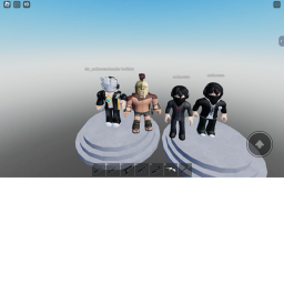 the_unknown_HQ