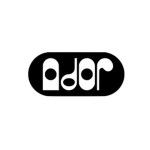 Ador Productios