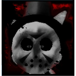(Closed) icon
