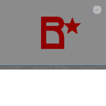 Anti Lisa Gaming YT Organization