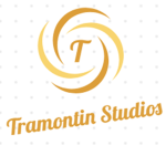T-Studios Hehehe
