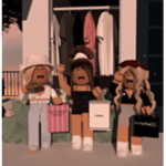 afryfdc1 clothes aesthetic