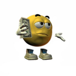 CA$H BACK