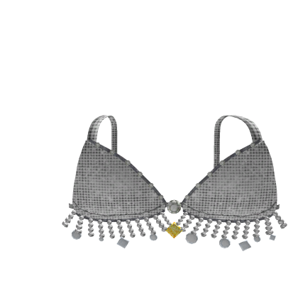 fantasy top