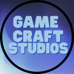 Gam3 Craft Studios