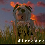 dirtcore🍄🌼 