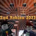 Sąd Roblox 2023