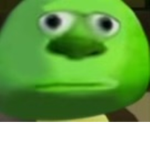 sherk baba