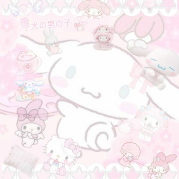｡‧˚ʚɞ˚‧｡