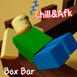 Box Bar