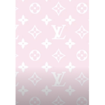 Jessie clothing store