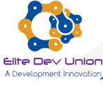 Elite Dev Union