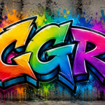 KOMUNITAS CGR