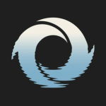 TEMPEST (템페스트)