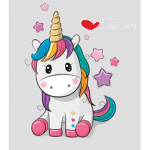 GRUPPO DEGLI UNICORNI