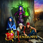 Descendants Fan Group!™