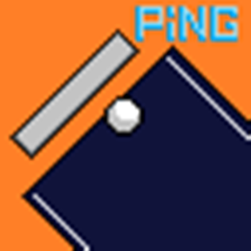 Ping