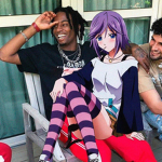 •- a n g e l s -•