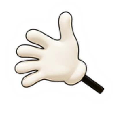 Group Icon