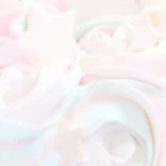 pinkmace Group Thumbnail