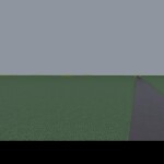 Tornado Valley (WIP)