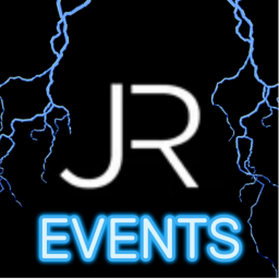 JR Corp. Live Events