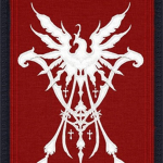 Postania