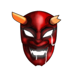 Oni Company