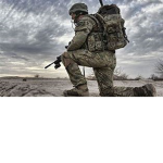 FOR THE USA