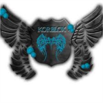 Korblox Gang