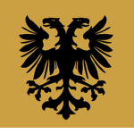 Mark Sittich von Ems Landsknecht Kompanie