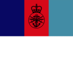 (BAF) | British Armed Forces