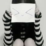 /distressed dolls