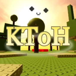 KToH Era Towers icon