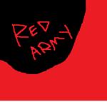 RedArmy.