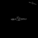 UGLY SPPLY!