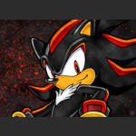Daveys dev group
