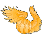 FluffyTSG