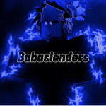 Babaslenders