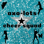 team axo-lots